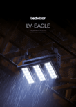 Каталог LV-EAGLE
