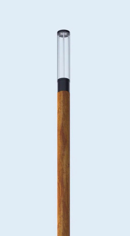 Tsilindr