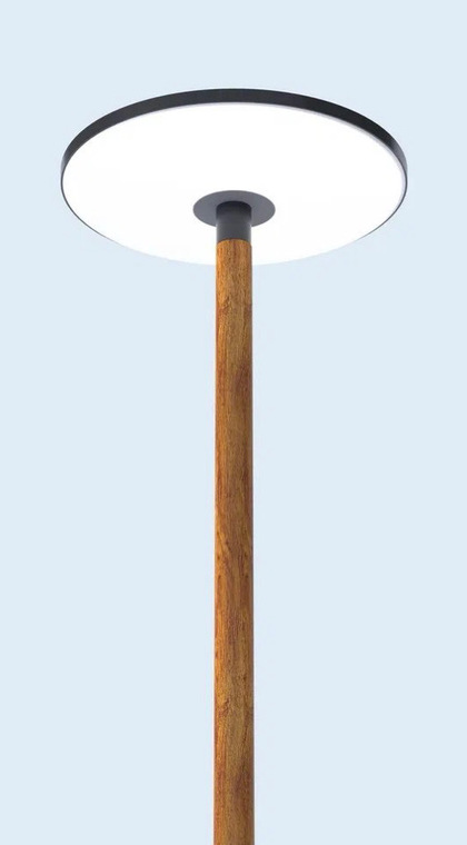 Konus