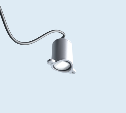 02 lv handray 1