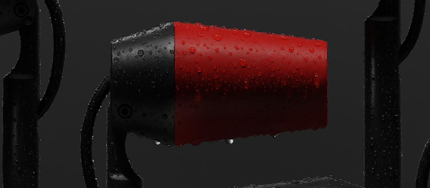 855x375 1