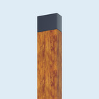 Thumb img 8869