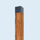 Thumb img 8870