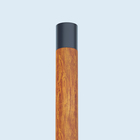 Thumb otvod prostoy