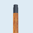 Thumb otvod 65