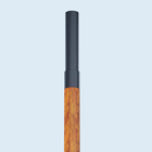 Thumb otvod shtok 500