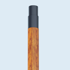 Thumb shtok h120 d76