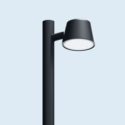 Lv bell x36