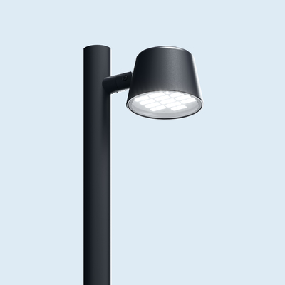 Lv bell x42