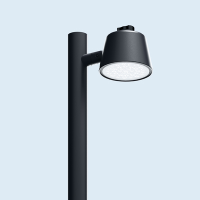 Lv bell x36 nema