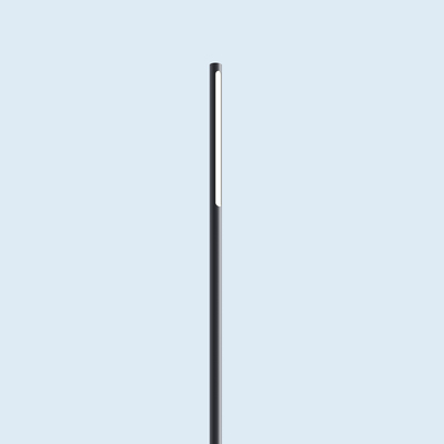 Lv bollard gloria h1000