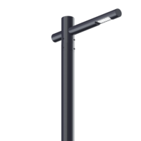 Thumb lv city g2  round x12  krupn. 