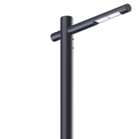 Thumb lv city g2  round x24  krupn. 