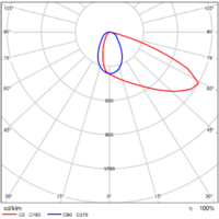 Thumb lv rosette sq l72 opal