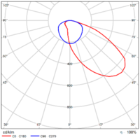 Thumb lv rosette sq l100 opal