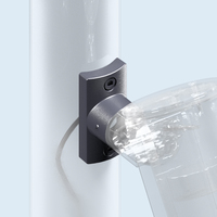 Thumb lv k pole