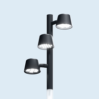 Thumb lv bell 15 1
