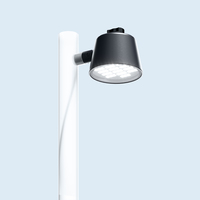 Thumb lv bell 06