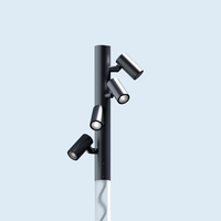 Thumb lv multihead h4 d110 m01