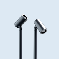 Thumb d40