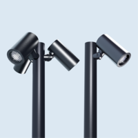 Thumb d70