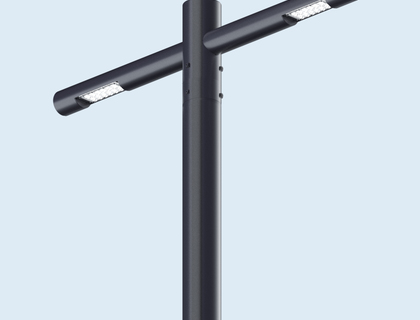 Lv mast 2x12  blizk 