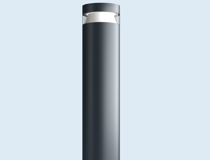 Lv higgs  1 