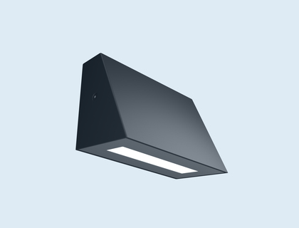 Lv bevel  2 