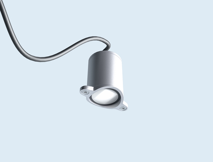  02  lv handray  1 