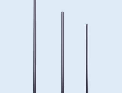 Opory alyum tsil  1 