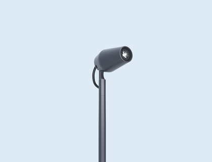 Lv droid