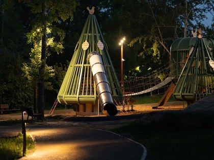 Small photo 28