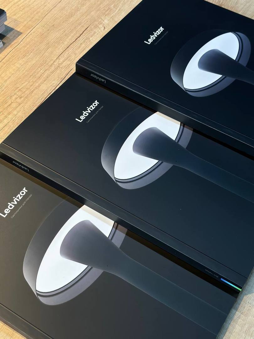 Katalog 3