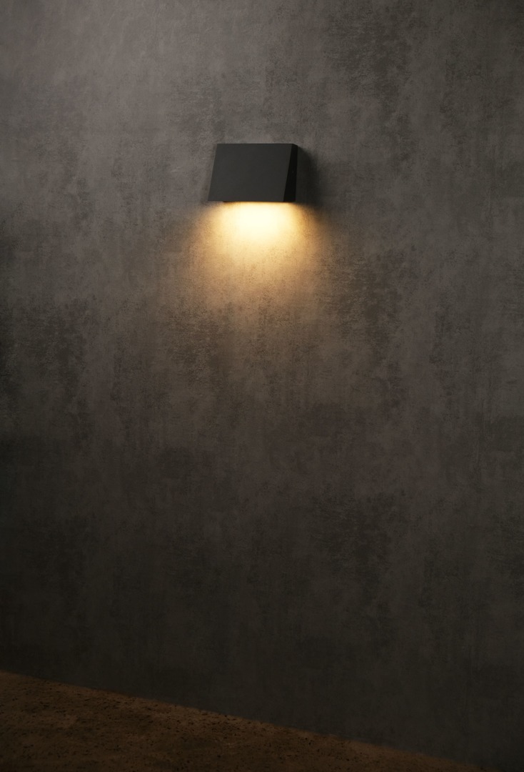 Bevel 2