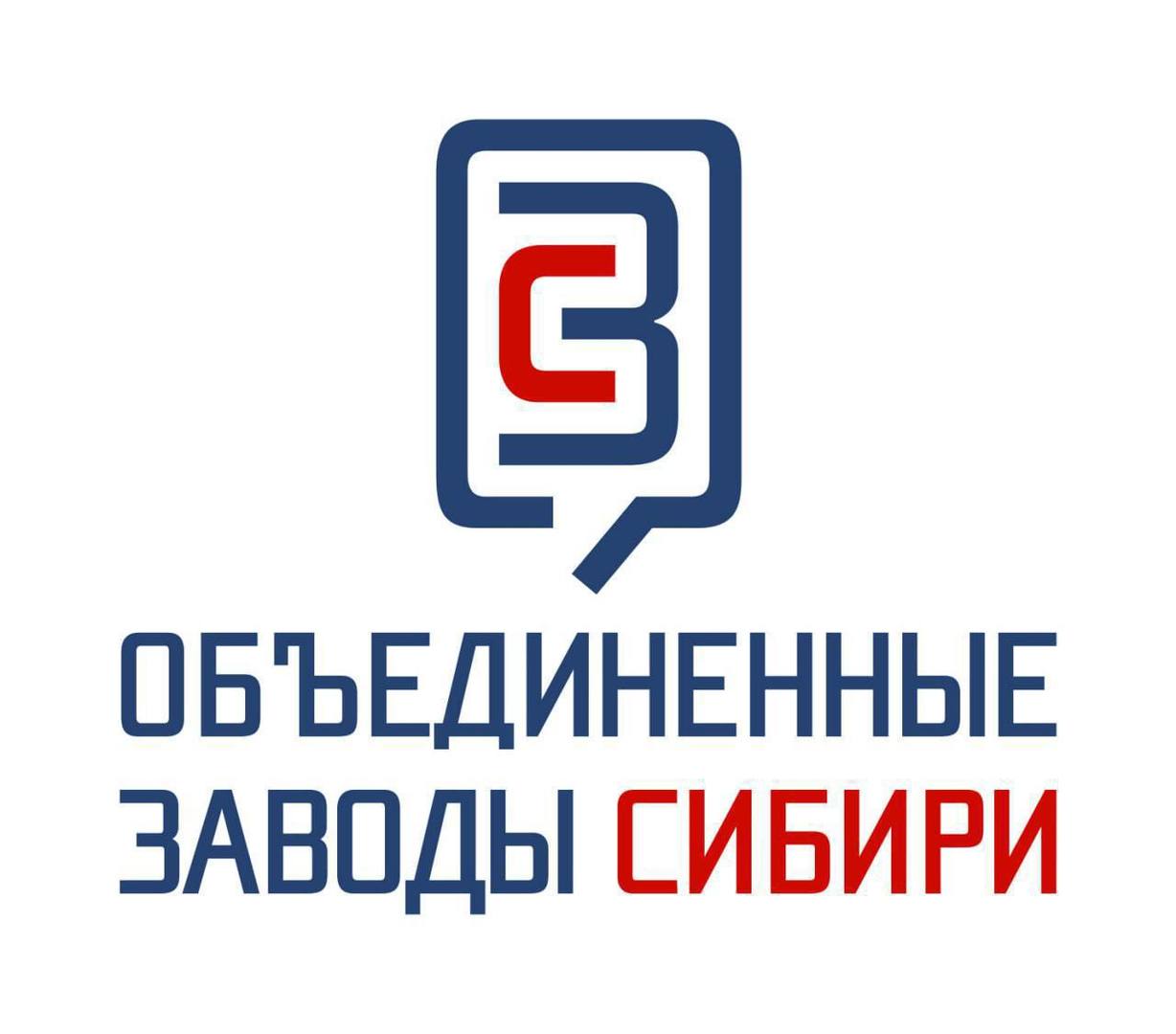 Ozs